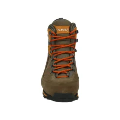 Trekker Lite III Wide GTX