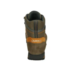 Trekker Lite III Wide GTX