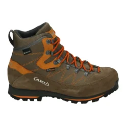 Trekker Lite III Wide GTX