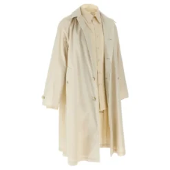 Trenchcoat