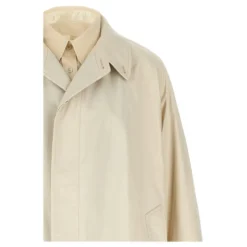 Trenchcoat