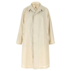 Trenchcoat