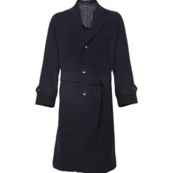 Trenchcoat