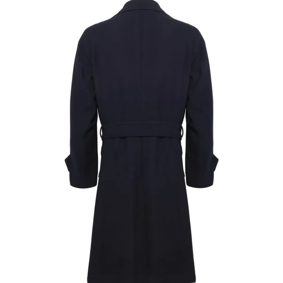 Trenchcoat