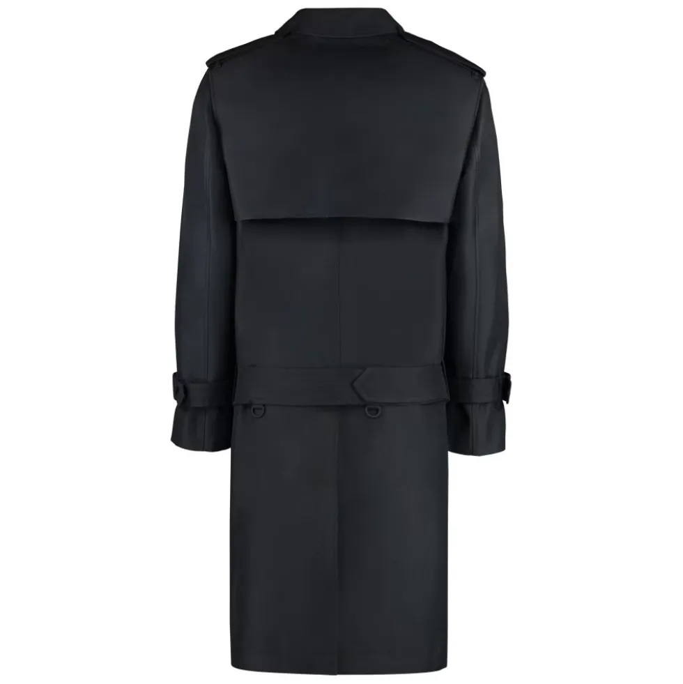 Trenchcoat
