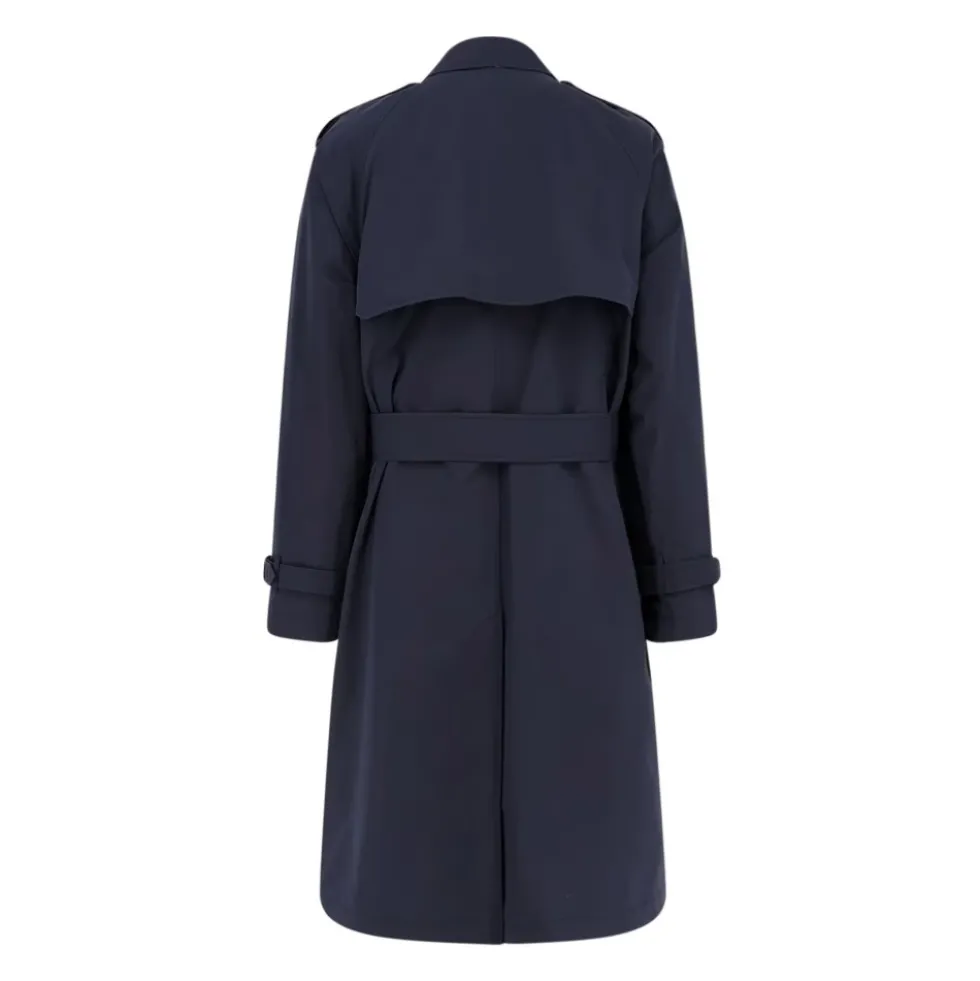 Trenchcoat