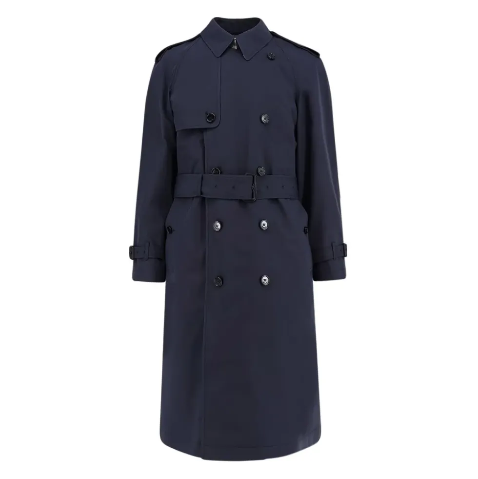 Trenchcoat