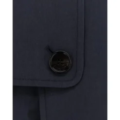 Trenchcoat