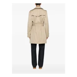 Trenchcoat