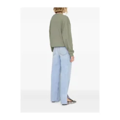 Trenton Sweatshirt