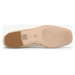 5551 Trenzado Ballerina