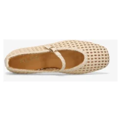 5551 Trenzado Ballerina