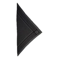 Triangle Trinity Classic