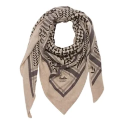Triangle Trinity Classic M