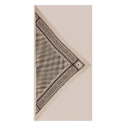 Triangle Trinity Classic M