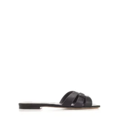 Tribute Sandaler