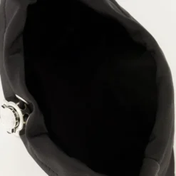 Trick Pouch