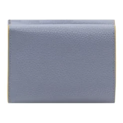 Trifold Wallet