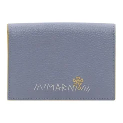 Trifold Wallet