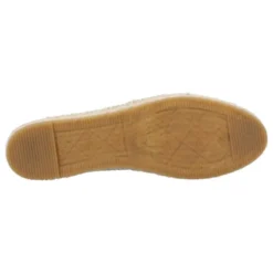 Triomphe Espadrilles