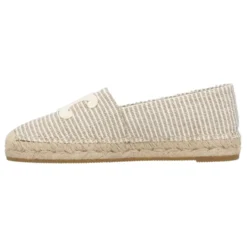 Triomphe Espadrilles