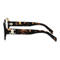 Triomphe Optisk Brille