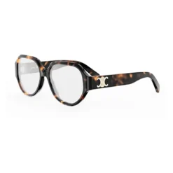 Triomphe Optisk Brille