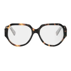 Triomphe Optisk Brille