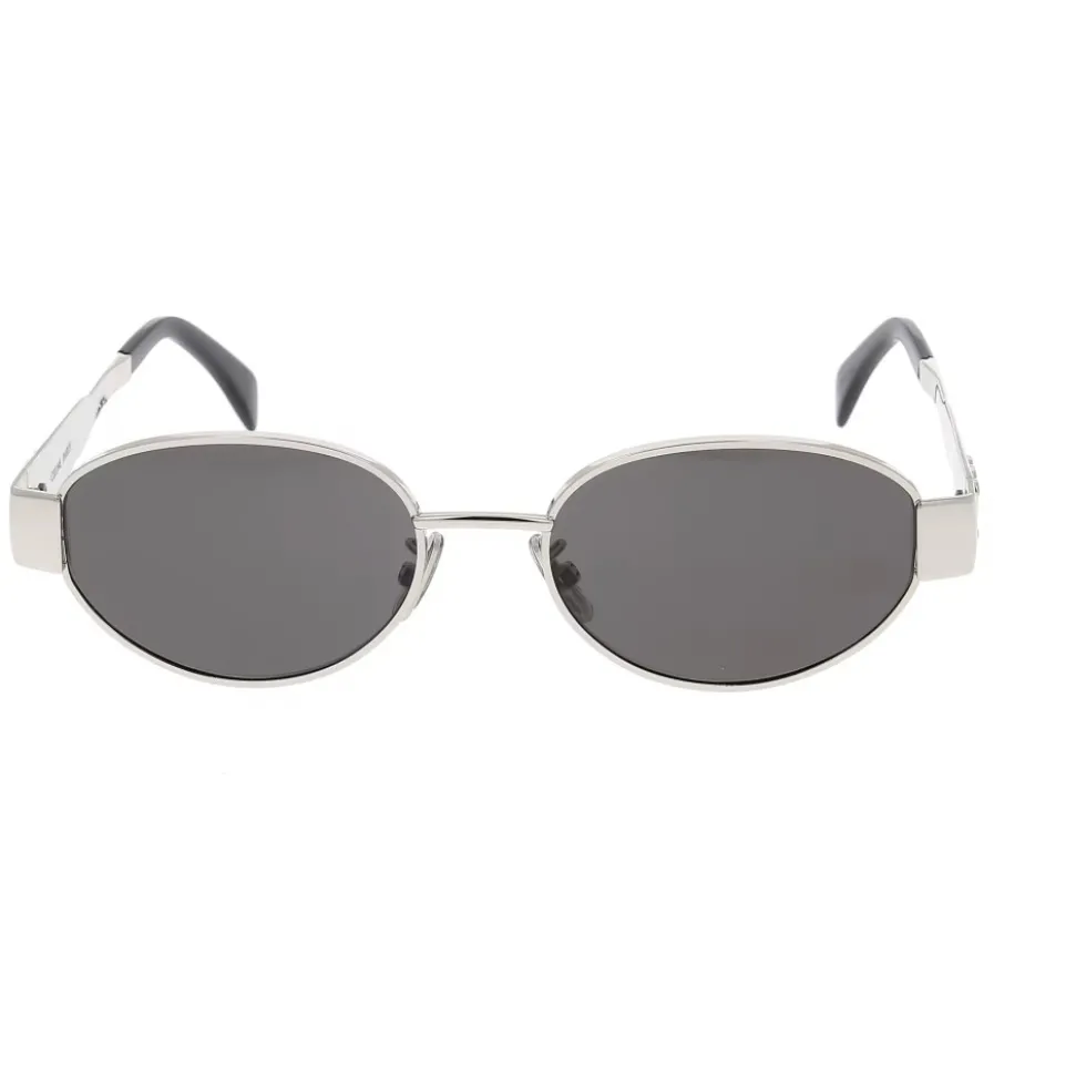 Triomphe 01 Sunglasses
