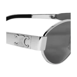 Triomphe 01 Sunglasses