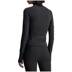 Trænings Midlayer