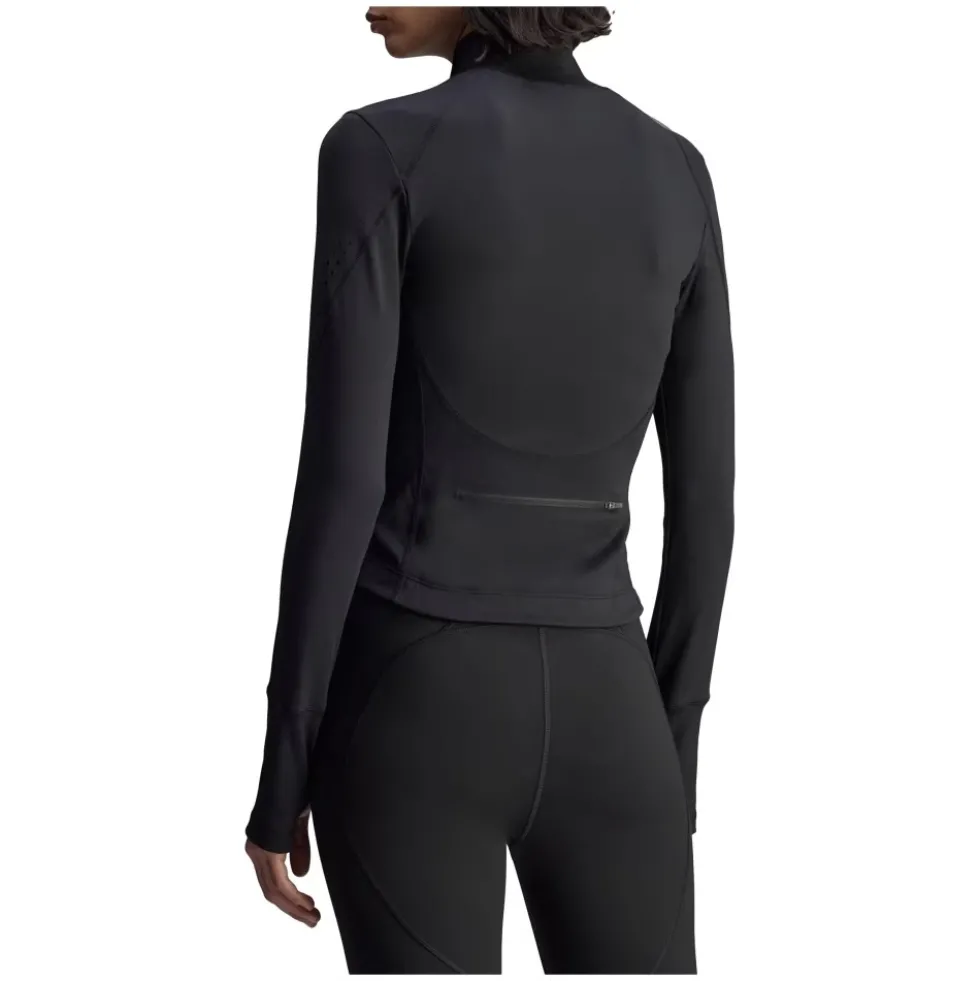 Trænings Midlayer