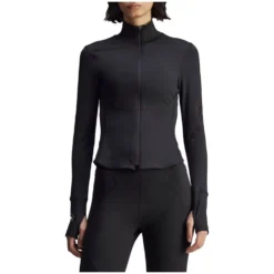 Trænings Midlayer