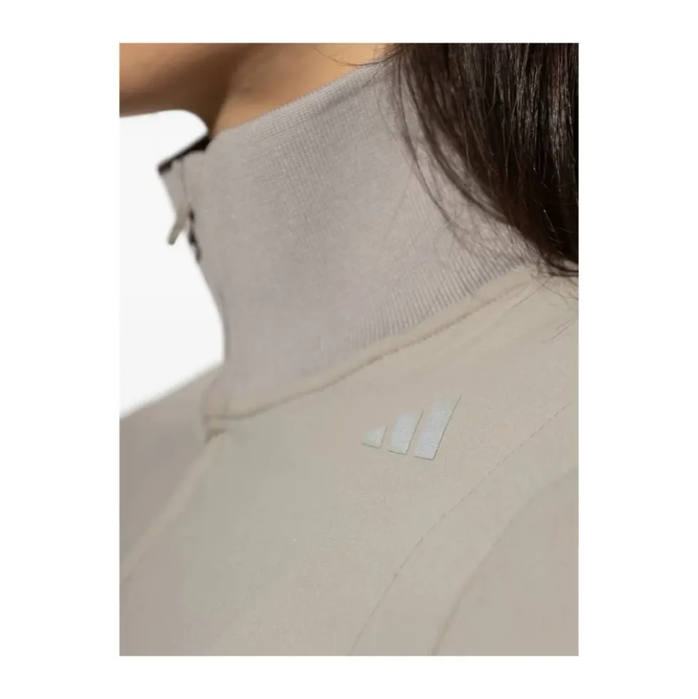 Trænings Mid Layer Jakke
