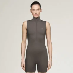 Trænings Onesie