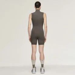 Trænings Onesie