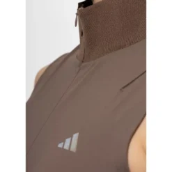 Trænings Onesie
