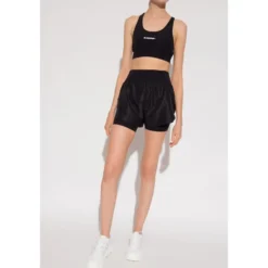 Træningsshorts