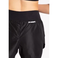 Træningsshorts