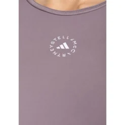 Trænings T-shirt