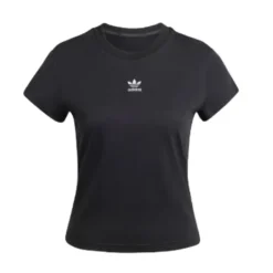 Trænings T-shirt