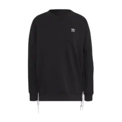 Trænings T-shirt