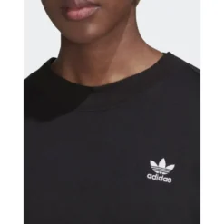 Trænings T-shirt