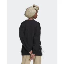 Trænings T-shirt