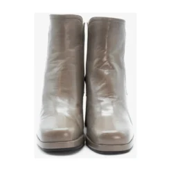 Tronchetto