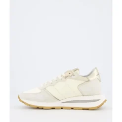 Tropez Haute Low Sneakers