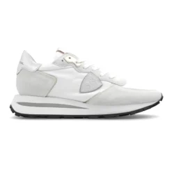 Tropez Haute Sneakers
