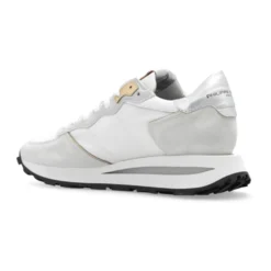 Tropez Haute Sneakers