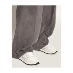 Tropez Haute Sneakers