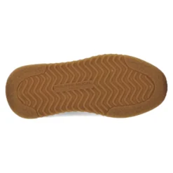 Tropez 2.1 Løbesneakers